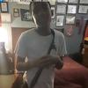 carlmathews707 - @the_club_for_carl - TikTok