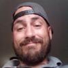 carlmathews782 - @carlmathews782 - TikTok
