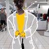 Carl_18 - @carlmatter18 - TikTok