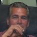 Carl Mattera - Facebook