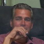 Carl Mattera - @carlmattera - Instagram