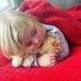 Carl W Matter - Facebook