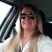 Carla Matter - Facebook