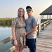 Carleigh Matter - Facebook