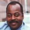 CarlFromFamilyMatters - @carlfromfamilymatters - TikTok