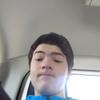 CarlMatter - @carllegend18 - TikTok