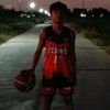 amadzkiii - @johncarlmatterig05 - TikTok