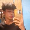 John Carl Matterig - @johncarlmatterig - TikTok