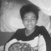 John Carl Matterig - Facebook