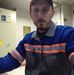 Luis Carlos Matter - Facebook