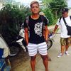 Vincent Carl - @vincentcarlmatter - TikTok