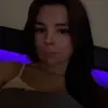 ℂ𝕒𝕣𝕝𝕪-𝕄𝕒𝕪 🤍 - @carly_may8 - TikTok