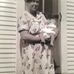 Carl May - Facebook