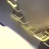 Carl May - @carl.may1 - TikTok