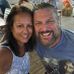 Carl May - Facebook