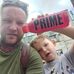 Carl May - Facebook