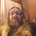 Carl May - Facebook
