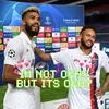 Carl May - @dashiit77 - TikTok