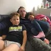 Carl May - @carlmay0 - TikTok
