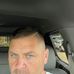 Carl May - Facebook