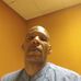 Carl May - Facebook