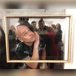 Carl May - @_carlmay_ - Instagram