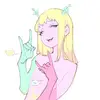 Carl May - @carle_may - TikTok