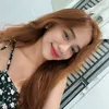 CarlaMayG25 - @shiii0825 - TikTok