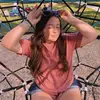 carli may🌷 - @carli..may - TikTok