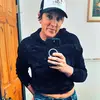 Carly May - @carlymayallday - TikTok
