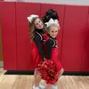 carly_Mays - @carly_mays - TikTok