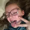 carlymay2011 - @carlymay2011 - TikTok