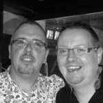 Carl Collins McCarthy - @cmccarthy020 - Instagram