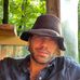 Carl McCarthy - Facebook