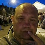 Carl McCarthy - @carl.mccarthy - Instagram