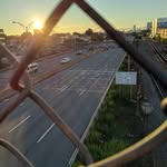 Carl Mccarthy - @shemski - Instagram