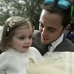 Carl Mccarthy - @bespokefab - Instagram
