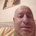 Carl Mccarthy - Facebook