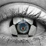 carl mccarthy - @carlosmcc72 - Instagram