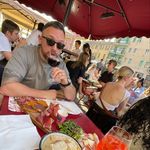 Carl McCarthy - @carlmcc85 - Instagram