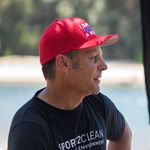 Carl McCarthy - @carlmccarthy10 - Instagram