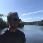 Carl McCarthy - @c83278 - Instagram