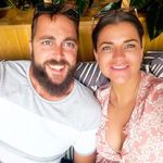 Carl Mccarthy - @bespoke86 - Instagram