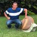 Carl Mccarthy - Facebook