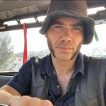 Carl McCarthy - @carl_shine - Instagram