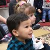 Carl Mccarthy - @2181799226 - TikTok