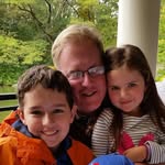 Carl McCarthy - @cbm1971 - Instagram
