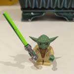 Carl McCarthy - @cdmc01 - Instagram