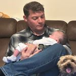 Carl Mccarthy - @scrungebob - Instagram