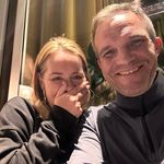 Carl McCarthy - @mccarthy_carl - Instagram